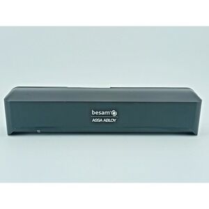 BESAM / ASSA ABLOY SC31-M Sensor – Automatic‎ Sliding Door Sensor BEA Optex Used